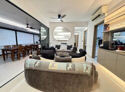 The Palette (D18), Condominium #475110941